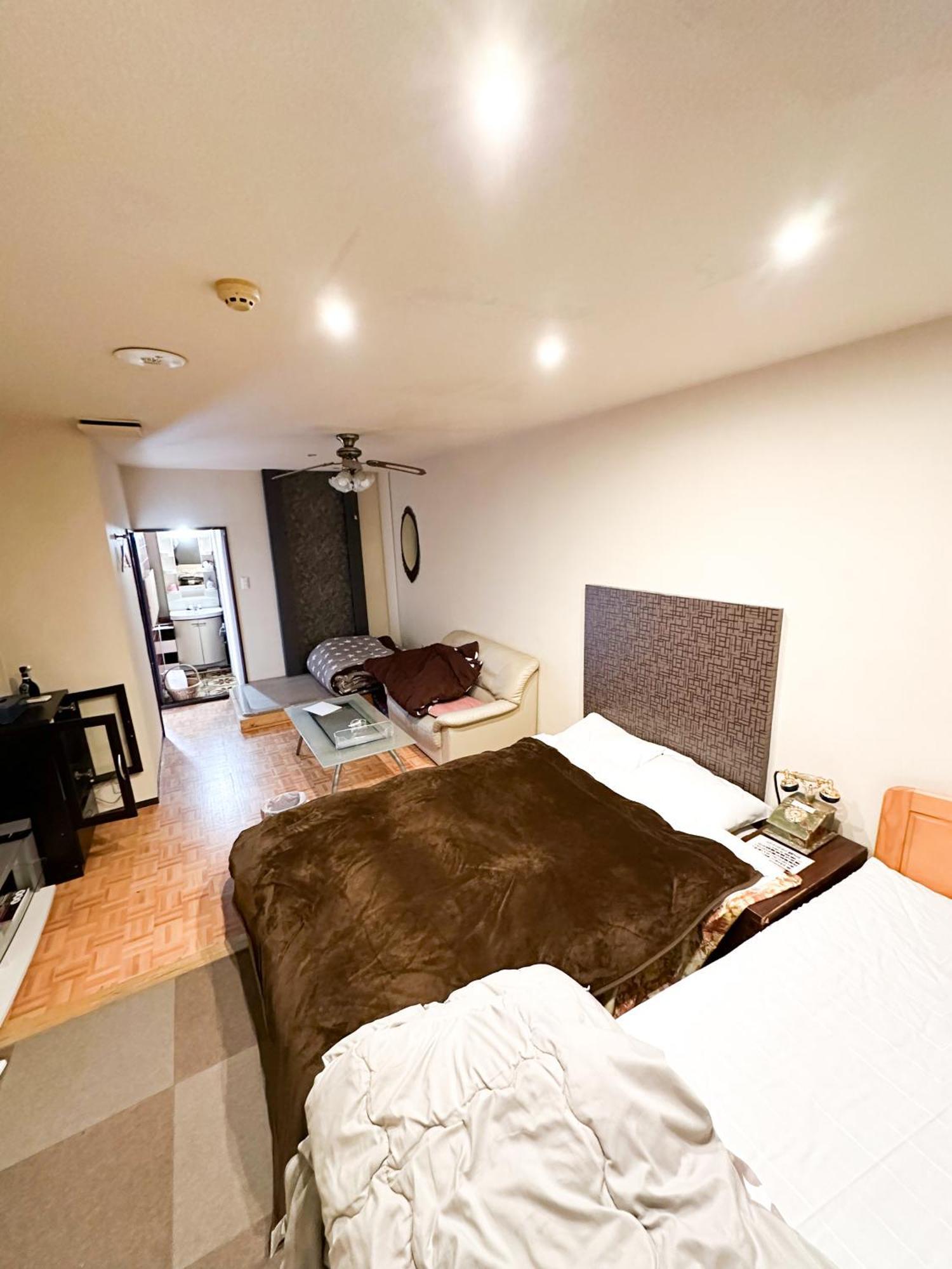 Hotel Rakusai 京都 外观 照片